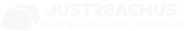 footer-logo