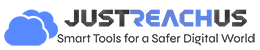 top-logo