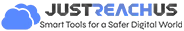 top-logo