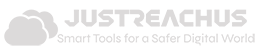 footer-logo